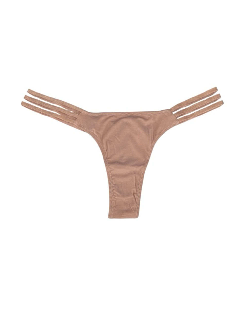 COSABELLA Tempo Strappy Thong Size M/L